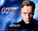 Die Another Day 2